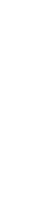 海運業界の未来を背負う若者たちを支援します